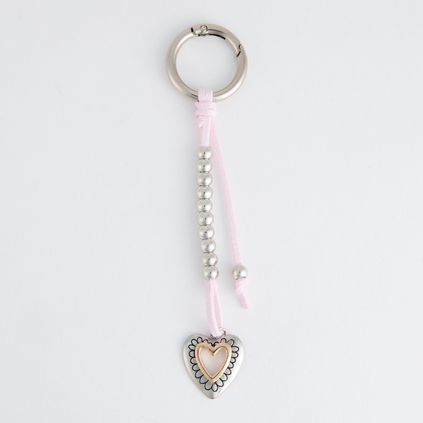 Inspiration Keychains