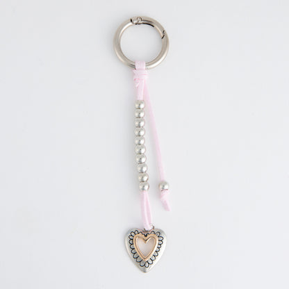 Inspiration Keychains