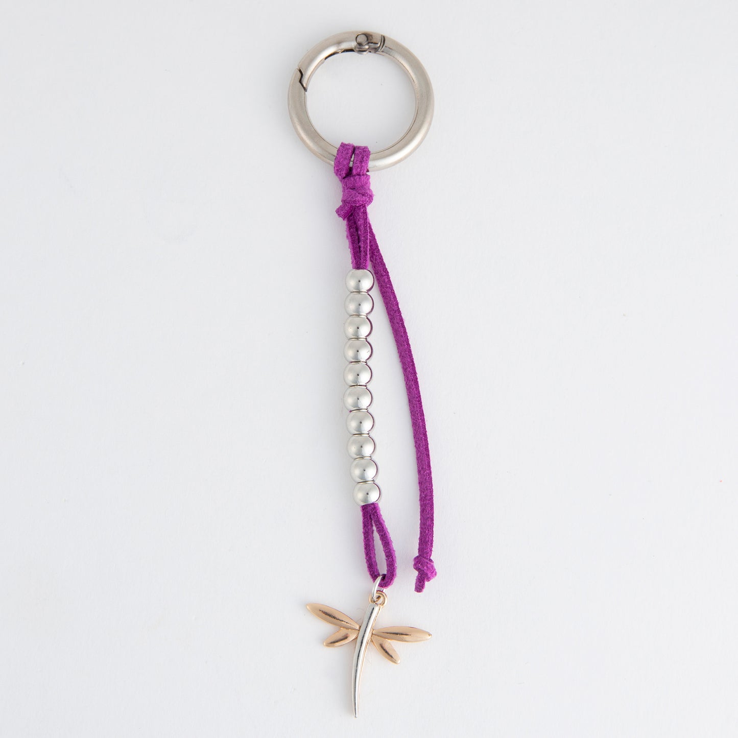 Inspiration Keychains