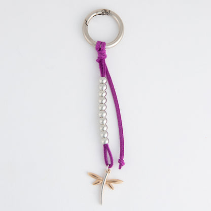 Inspiration Keychains