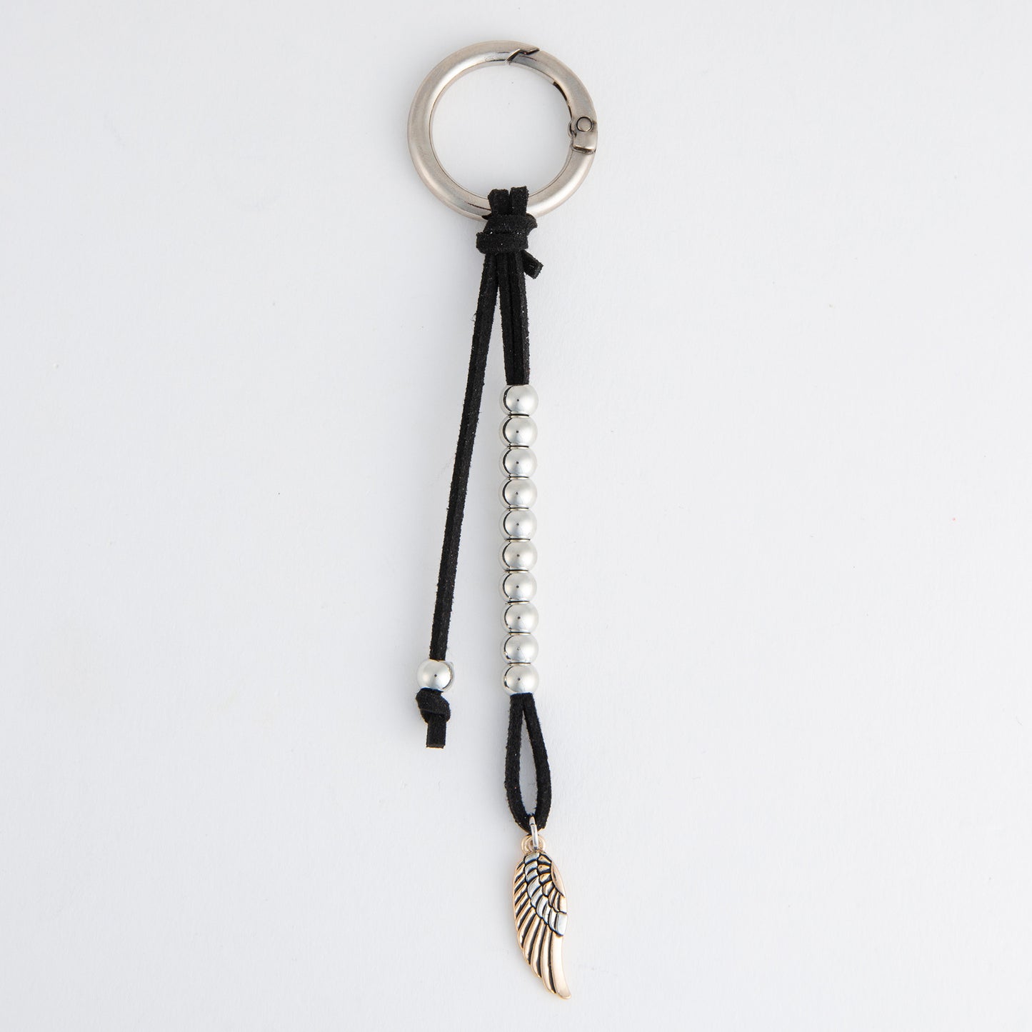 Inspiration Keychains