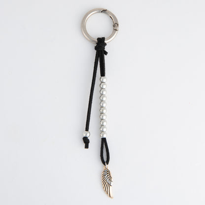 Inspiration Keychains