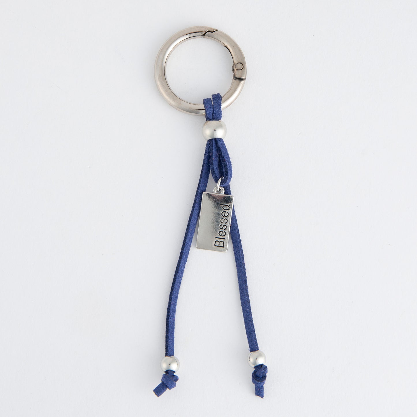 Inspiration Keychains
