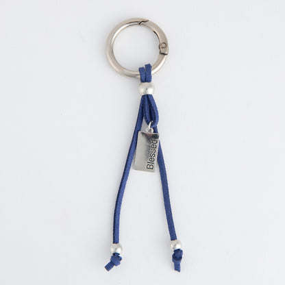 Inspiration Keychains