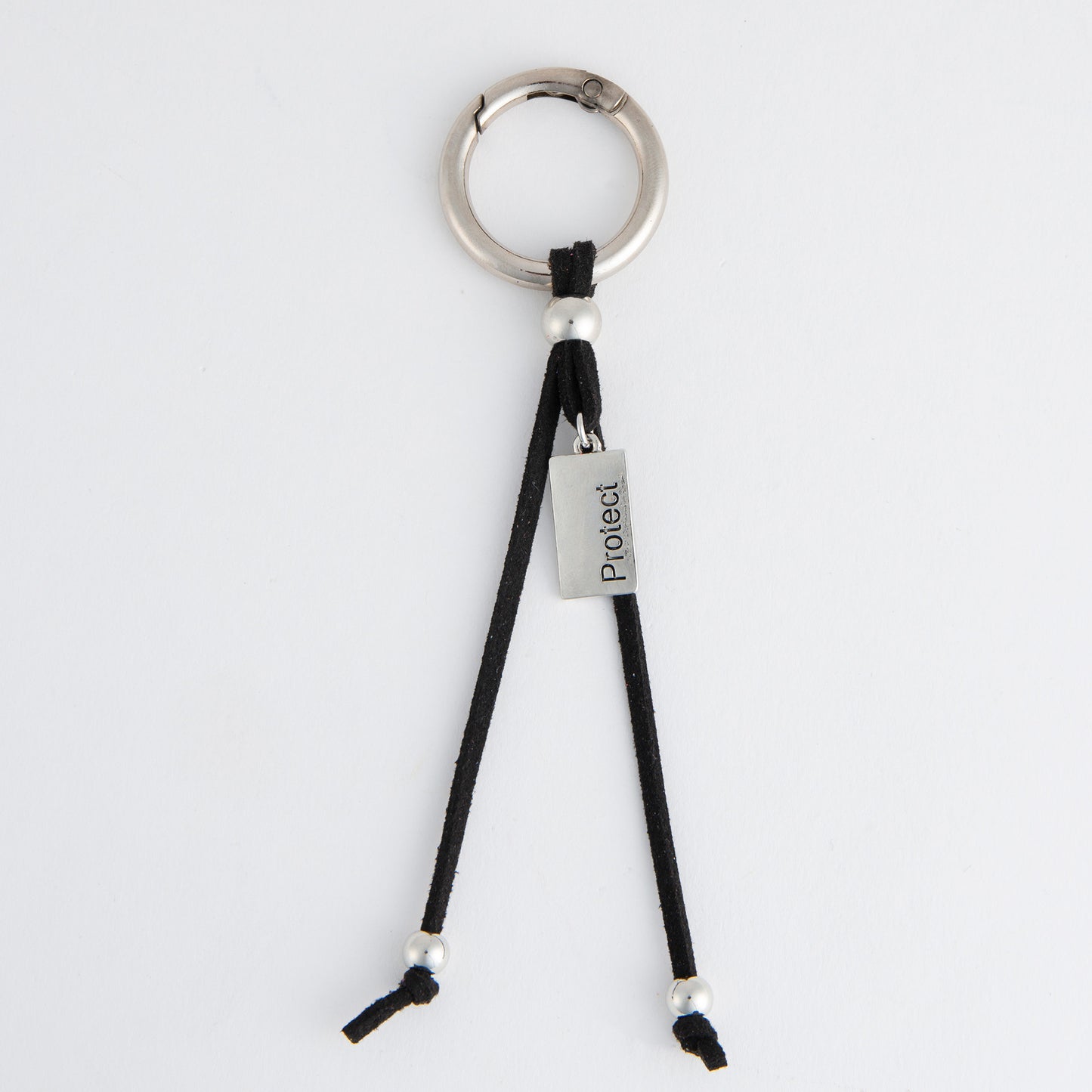Inspiration Keychains