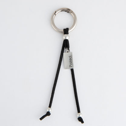 Inspiration Keychains