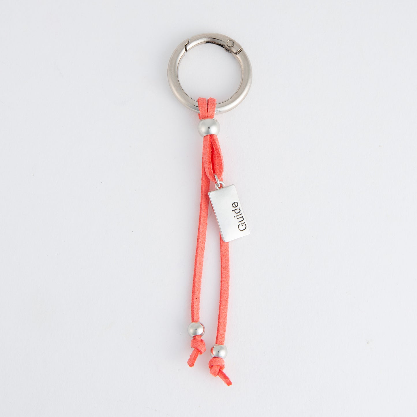 Inspiration Keychains