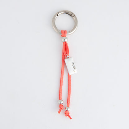 Inspiration Keychains