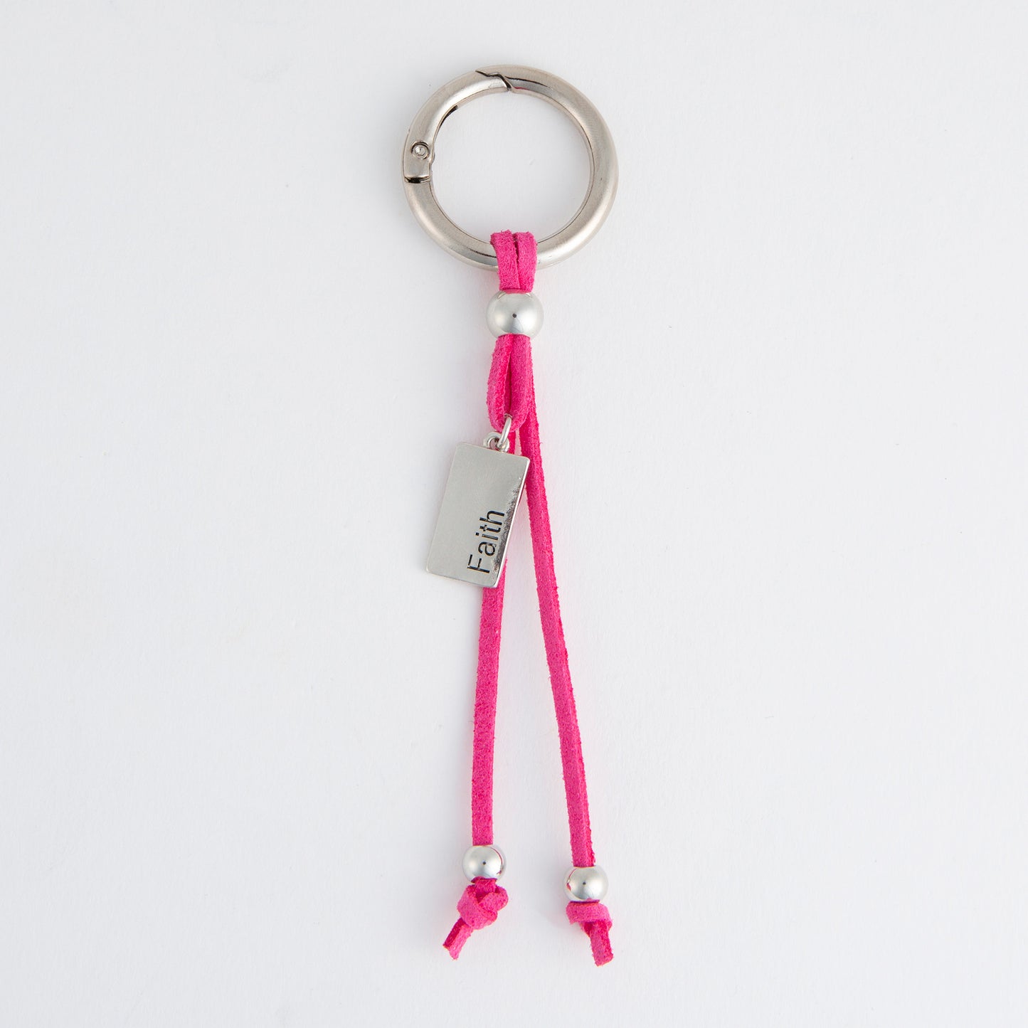 Inspiration Keychains