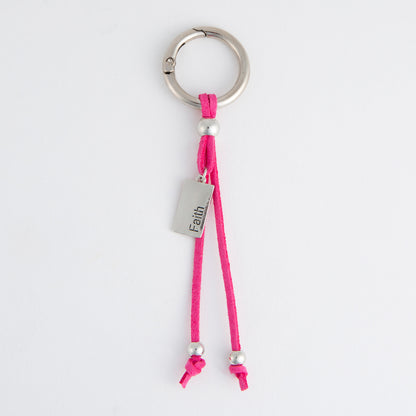 Inspiration Keychains