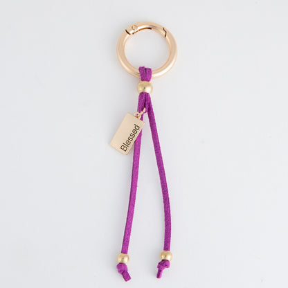 Inspiration Keychains