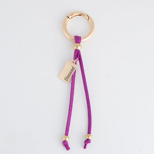 Inspiration Keychains