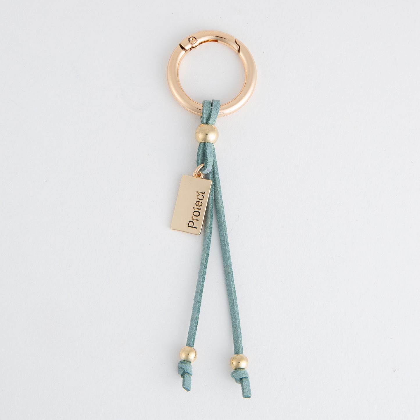 Inspiration Keychains