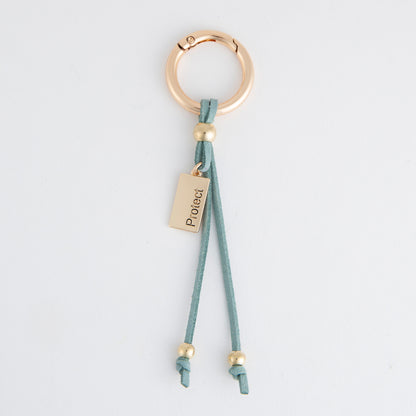 Inspiration Keychains