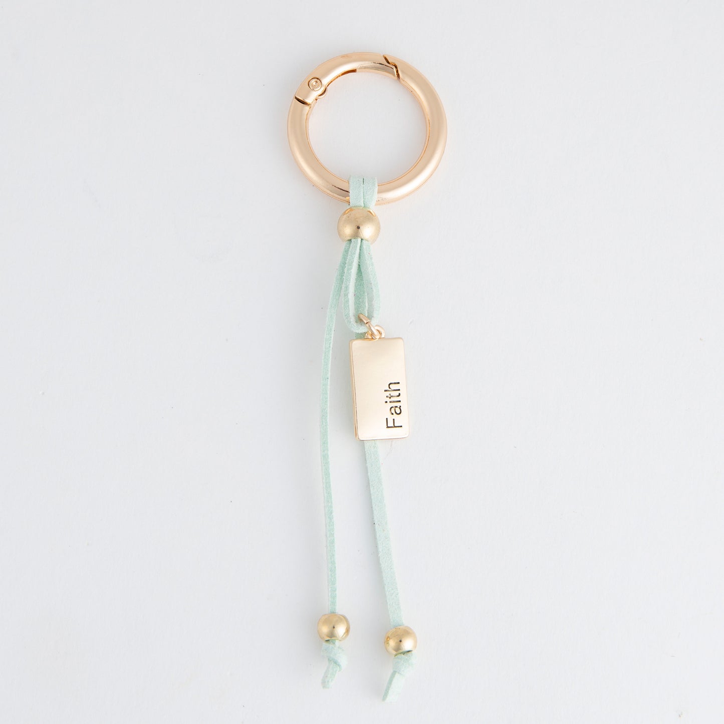 Inspiration Keychains