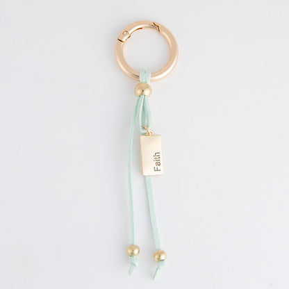 Inspiration Keychains