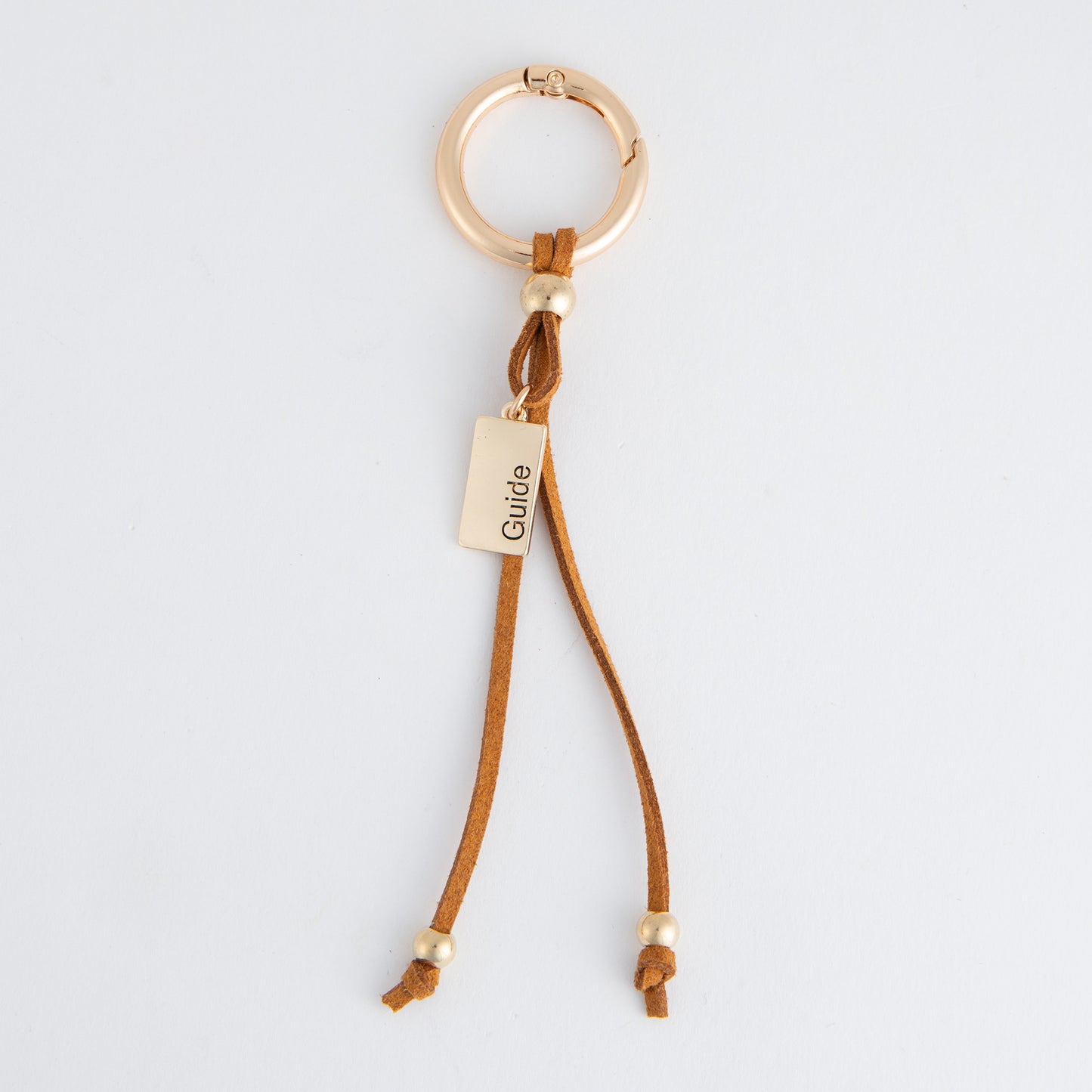 Inspiration Keychains