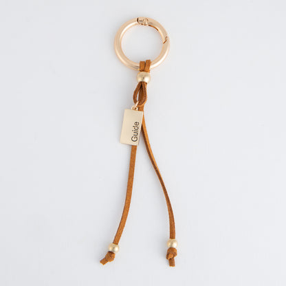 Inspiration Keychains