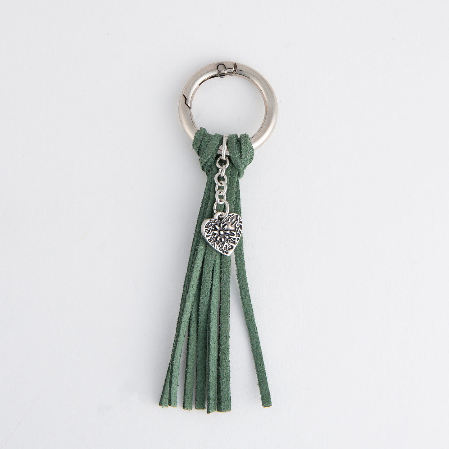Inspiration Keychains