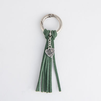Inspiration Keychains