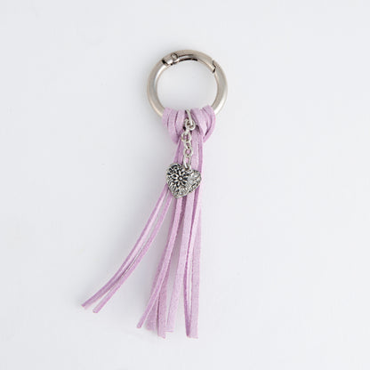 Inspiration Keychains