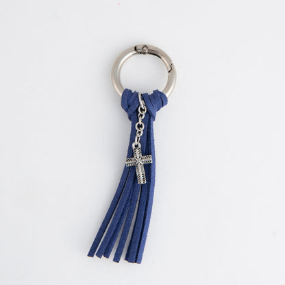 Inspiration Keychains