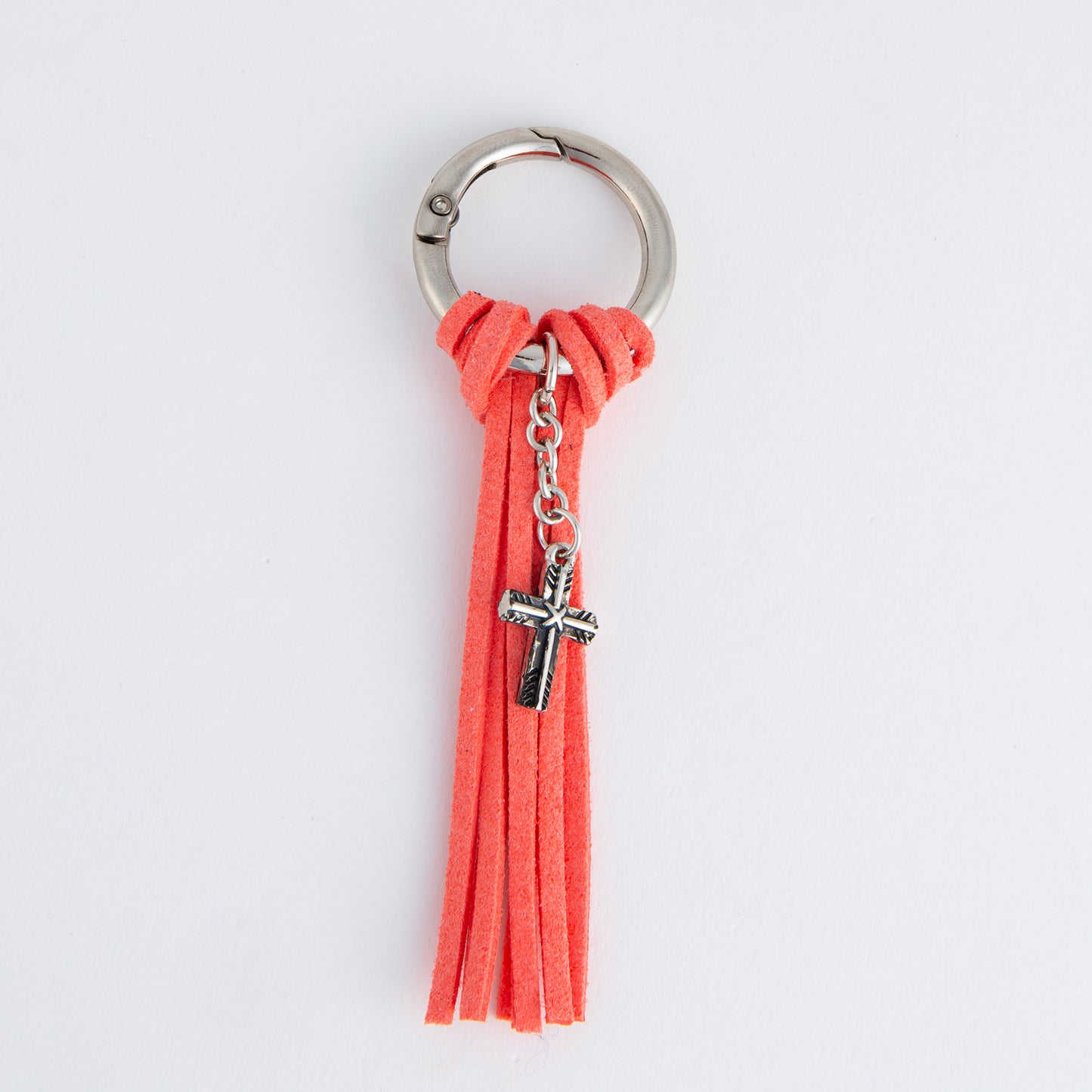 Inspiration Keychains