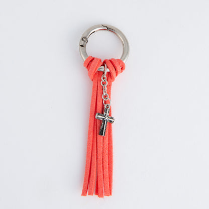 Inspiration Keychains