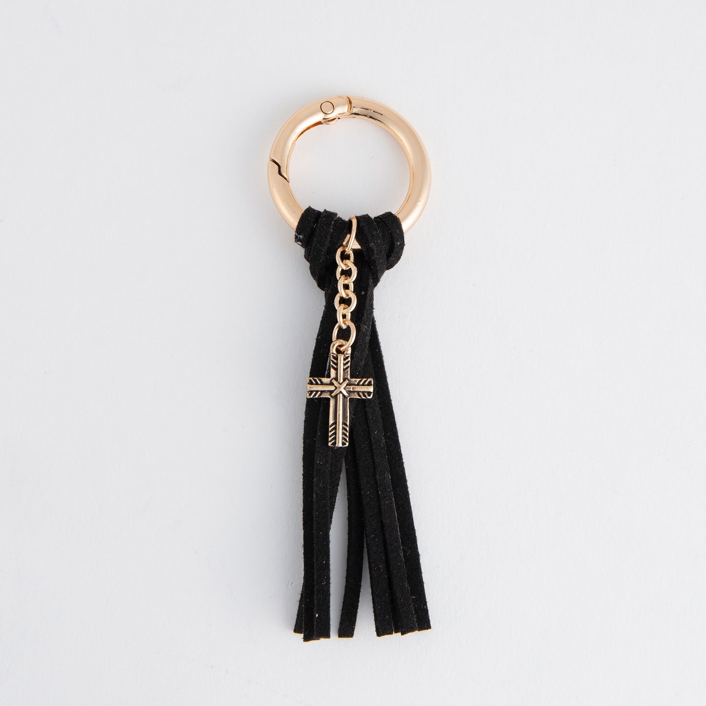 Inspiration Keychains