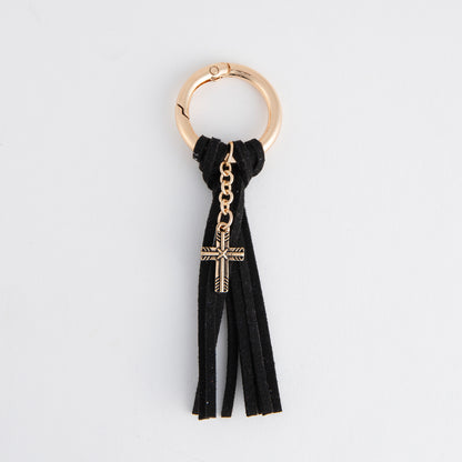 Inspiration Keychains