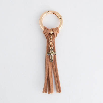 Inspiration Keychains