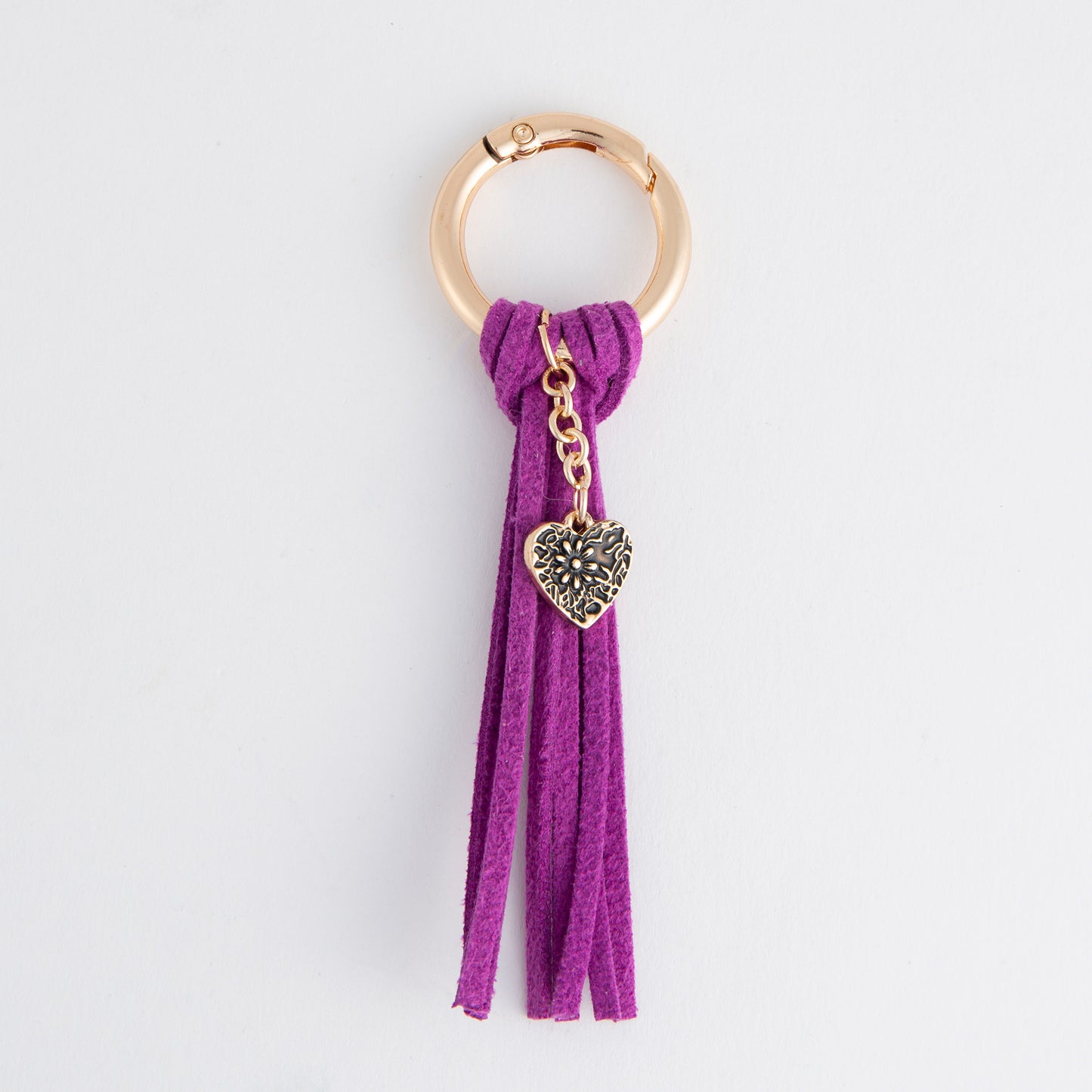 Inspiration Keychains