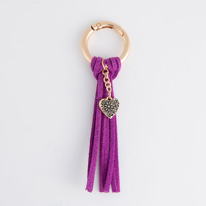 Inspiration Keychains