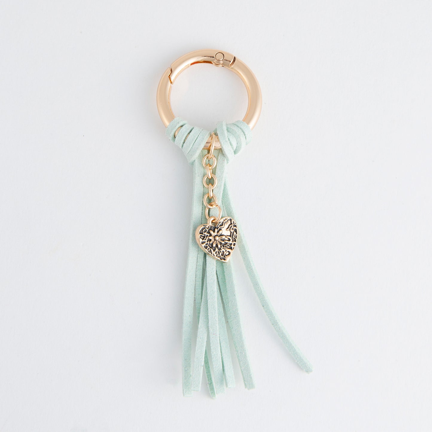 Inspiration Keychains