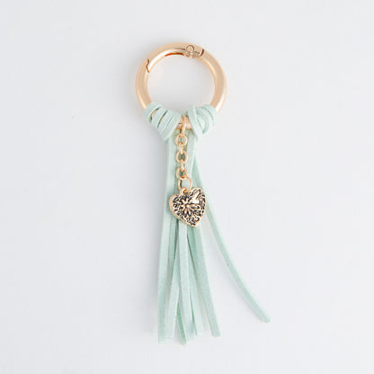 Inspiration Keychains