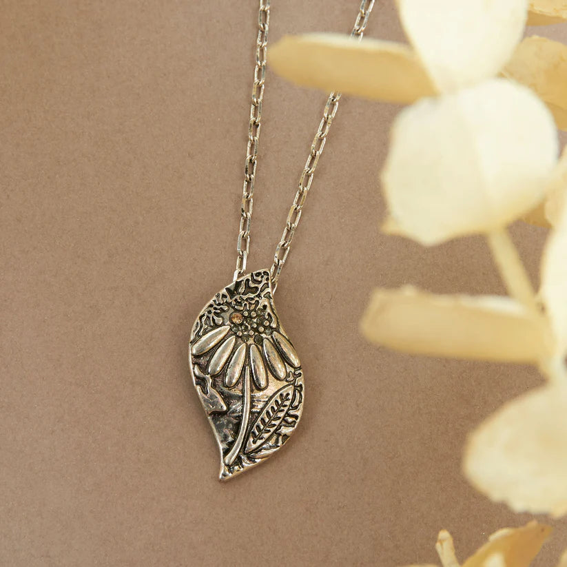 Howard's Necklaces