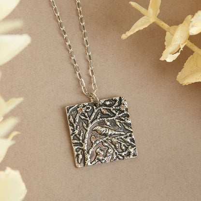 Howard's Necklaces
