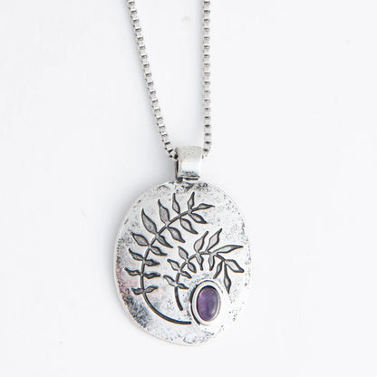 Howard's Necklaces