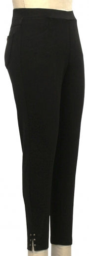 Southern Lady Gravity Pant