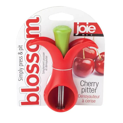 Joie Kitchen Gadgets