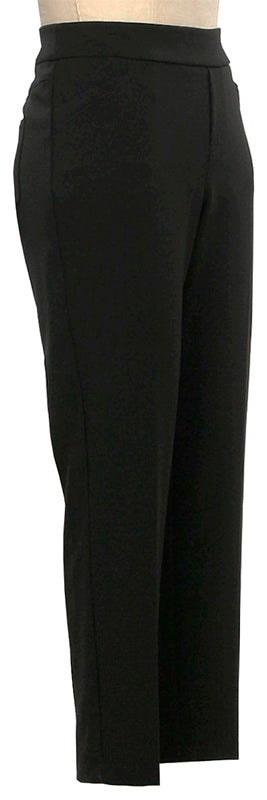 Southern Lady Story Book Pant