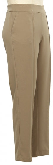 Southern Lady Valeria Pant