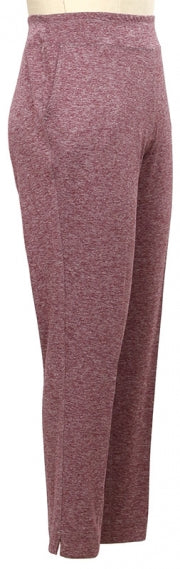 Links Marl Pant