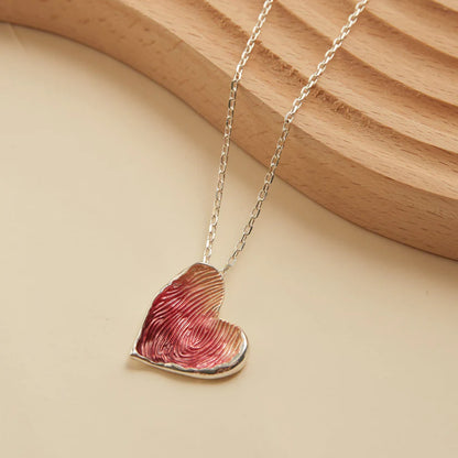 Howard's Necklaces