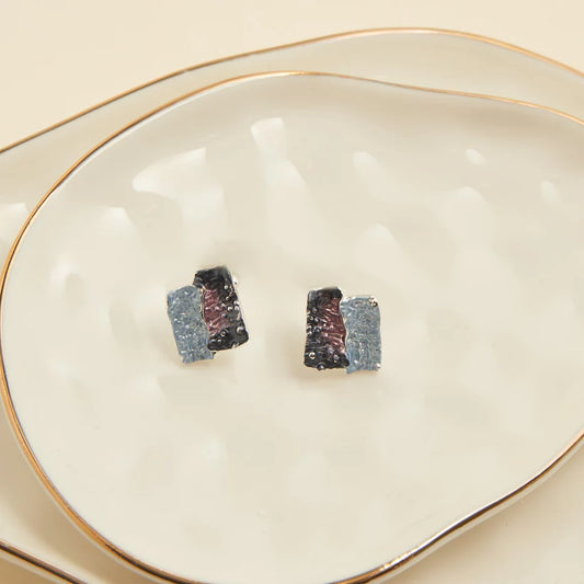 Howard's Earrings