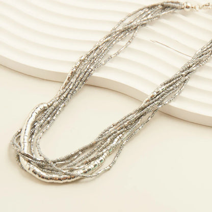 Howard's Necklaces