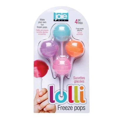 Joie Kitchen Gadgets