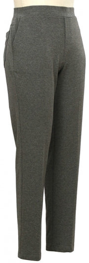 Links Vest Days Ahead Pant