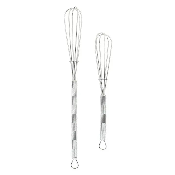Mrs. Anderson's Kitchen Gadget