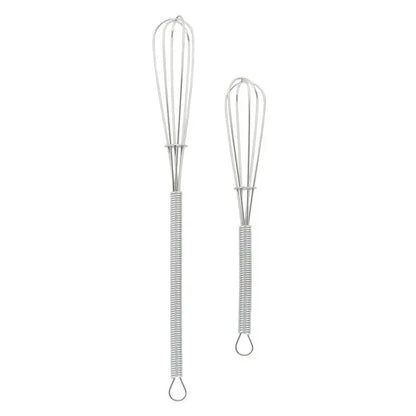Mrs. Anderson's Kitchen Gadget